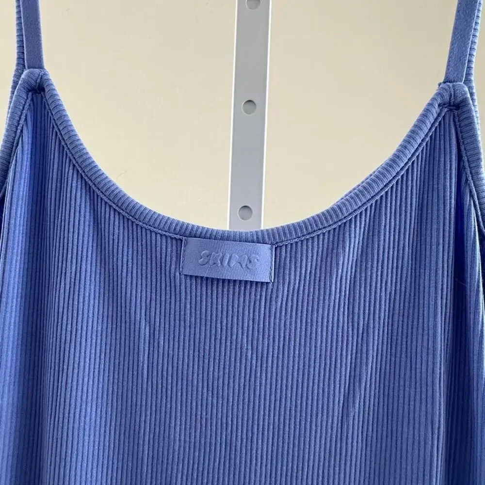 SKIMS nwt dress